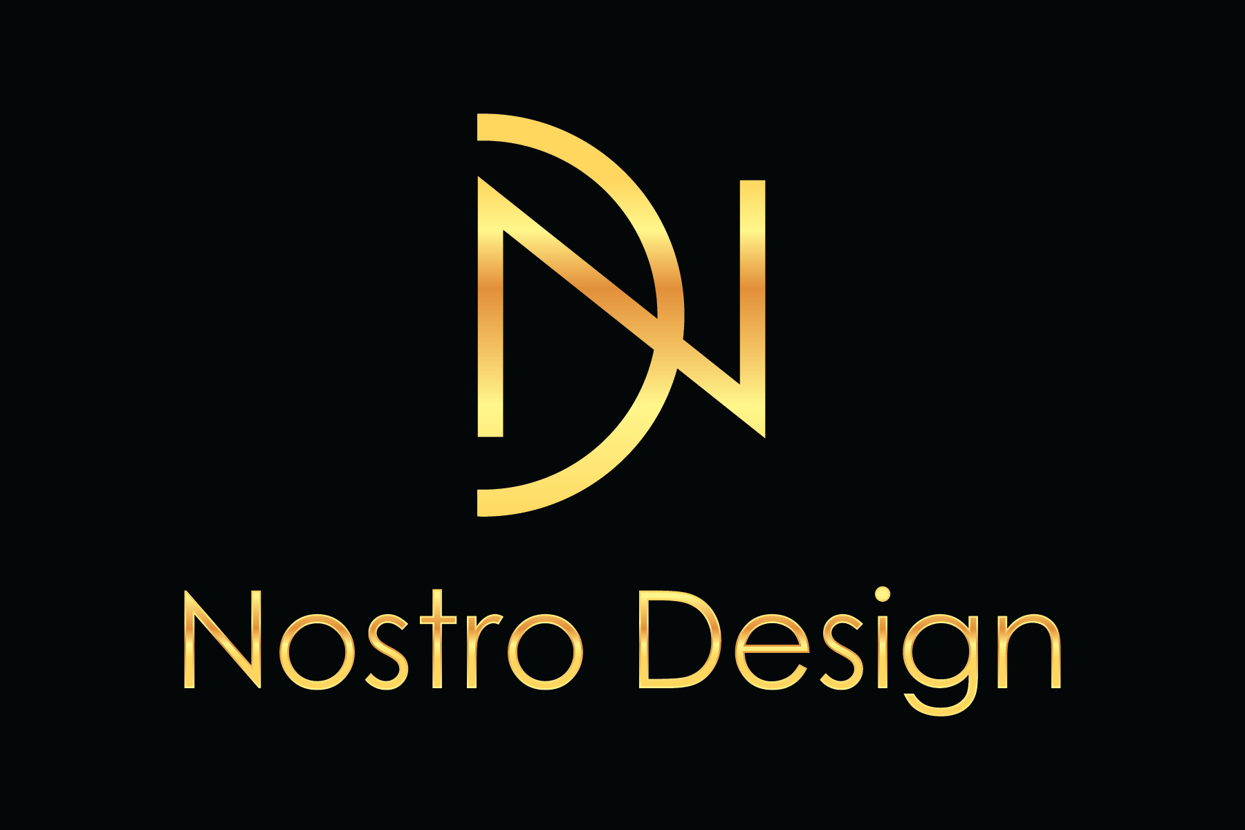 nostro_design