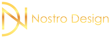 Nostro Design